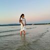 ohanna61102