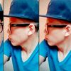 jhonnytaday