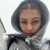 shawdywithabaddie