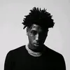 a2sav1