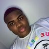 lano.dadon