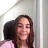 florenceg08