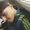 enxss57__