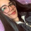 Mishel