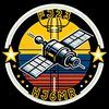 Mario Rojas HJ6MR 🇨🇴 📡🛰️
