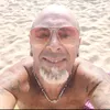 nik3d