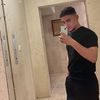 ron_natan