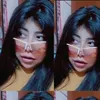 evelyn.magali22