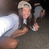 the.brookie6