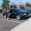 oscargarcia303