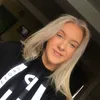 jodiangell1