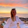 sara_stern_