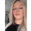 mollie.b_