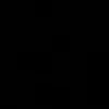 emmxdfr