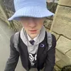 phxlxp_clxrkx