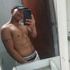 armandocamayo