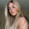jenna.schr