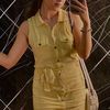 alizee_delatorre
