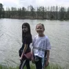 xx_viki_anna_xx
