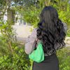 rwaida055
