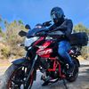 jorge_119815