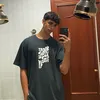 adrianpereiralorite