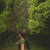 nunkui_