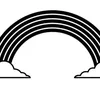 blackrainbow.com