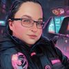 lostlesbianinwisconsin