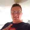 patrykadamczak1