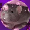 whosadriannnnn