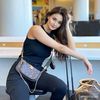 coach_rania_