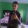 aldagc18