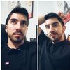 victormanuelle5