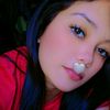 yazmin_29923