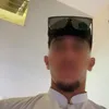 haaris465