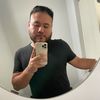 angelgallegos37