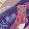 chloe.da.rainbowfish
