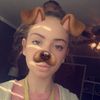 lilyãnmarie06