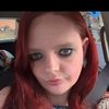 darlinrose33