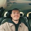 tyler_evs04