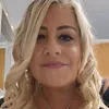 tinagaffney