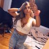 aliciaafabs
