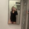 lillyelsie.x