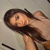 biia_gontijo