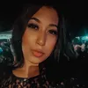 fernandapatrocnio