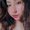 usaaam33gmail.com