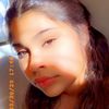 Aashvi