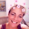jlofromflorida50