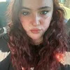 _sophie_hbs